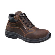 botas-lemaitre-falcon-s3